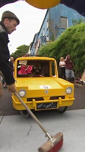 #redbull #givesyouwiiings #energydrink #redbullsoapbox #comedy #funnymoments #memes #funny | Frally