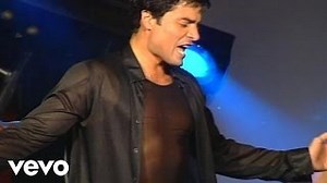 AY MAMA Lyrics - CHAYANNE | eLyrics.net