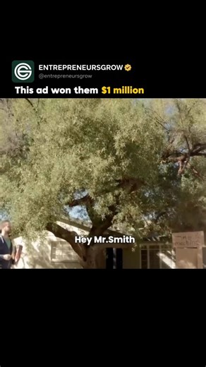 Entrepreneursgrow | The legendary “Time Machine” Doritos Super Bowl ad proves one thing: creativity will always outrun budget. Shot for just $300 in someone’s... | Instagram