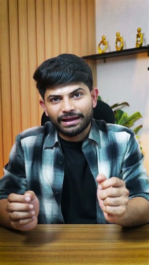 Inside India's Beef Export Industry