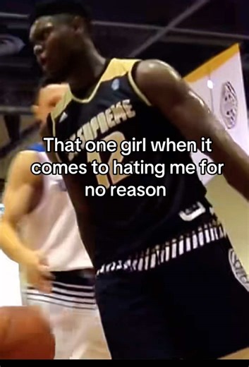 #basketballtiktok #relateable #fyp | basket ball