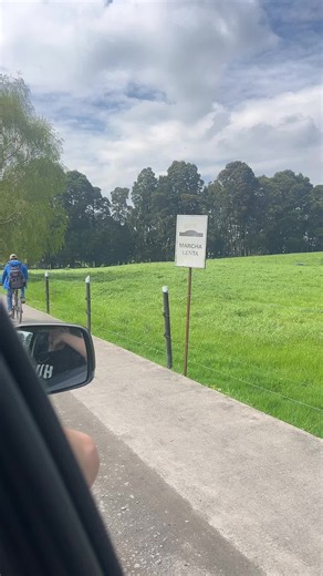 La Bicicleta Original de Oxford: El Video Viral de Vicentepérez 🤣