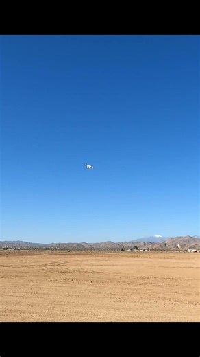 FIMI X8 SE 2020 in Sport Mode – Epic Flybys & Speed!