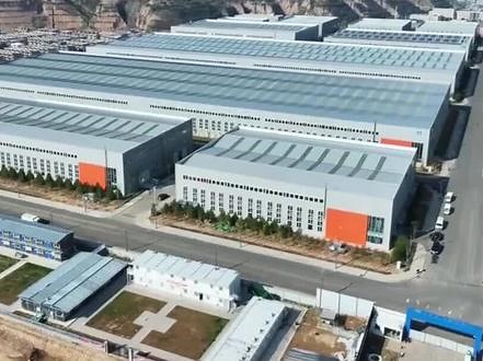 科技自立自强！2025年重点关注七大新材料领域 #新材料 #国产替代 #特种材料 #防护材料 #科技