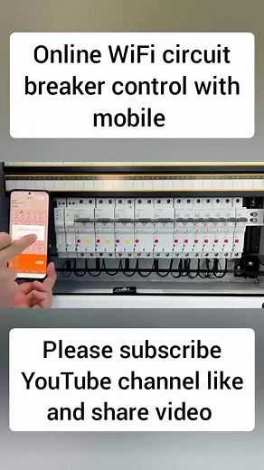 5.4K views · 35 reactions | Online circuits | electrical and electronic adventure | Facebook