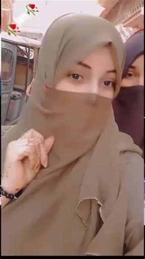 Seeking Attention and Affection: A Heartfelt Request