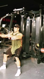 6.4K views · 111 reactions | Jungle machine version 2 *original design by Xtreme Gym Equipment 9in 1 compact heavy duty all selectorized machine Pulldown Rowing Leg ext Leg curl Pec flies Reverse flies Shoulder press Incline press Flat chest press | Xtreme Gym Equipment | Facebook