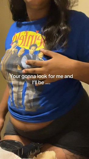 Mia🦄. (@miamelanie_)’s video of Whole Foods