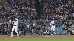 245K views · 2.2K reactions | Shohei Ohtani's last 10 ABs: 9-10, 12 RBI, 4 HR, 3 SBs, now 52/52  | Sports Knightly Baseball | Facebook