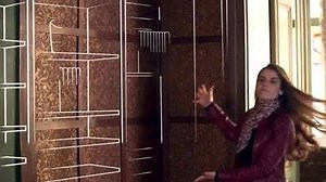 756K views · 835 reactions | Avec le PLAN 3D de Kozikaza : Et si vous partagiez enfin la même vision des choses ? | Kozikaza, la communauté pour la maison | Facebook