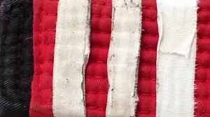 53 reactions · 38 shares | Dr. Rhadi Ferguson explains the one thing that many Brazilian Jiujitsu Practitioners can learn from Judo Practitioners | Dr. Rhadi Ferguson | Facebook