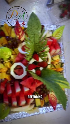 101% Satisfaction Guaranteed with DFoodandMore