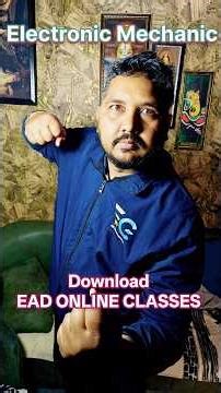 ALP Electronic Mechanic वाले तैयार हो जाओ 🔥