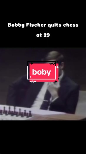 Boby fischer#love #love ##bobyfischer #love #keşfett