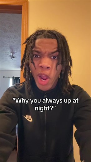 Vidéos de 2x_majorr | content creator (@2x_majorr) avec original sound - FLOBANKZ