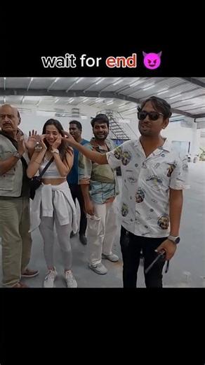 Mr india hacker 🙁 #funny #viral #freefire #mrindiahacker