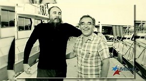 661K views · 2.7K reactions | Mientras el Gobierno cubano intenta inmortalizar la figura de Fidel Castro, imágenes inéditas y testimonios de primera mano demuestran que detrás de los discursos del ya fallecido dictador, se ocultó una vida llena de lujos. #Cuba #FidelCastro | Martí Noticias | Facebook