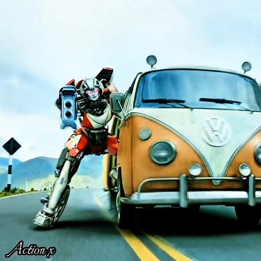 The CRAZIEST Transformations You've Ever Seen 🔥 #Transformers