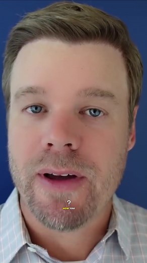 2.5K views · 46 reactions | This is how you change your ex’s mind about you. https://myexbackcoach.com | Coach Lee | Facebook