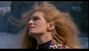 #Dalida canta “Dan dan dan” dal film “Io, ti amo”, 1968. | Dalida idéale