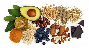 Raw Food Diet: A Lifechanging Food Strategy