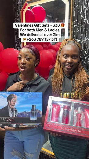 Directions to our shops ⬇️⬇️ 📍Corner Jason Moyo & First Street , Shop F4 Zigie Plaza (next to Galaxy Mall ,,, walking towards second street) 📍Corner Leopold Takawira & Kwame Nkrumah ,,, next to OK pakanyorwa kunzi Owen’s Beauty Studios 📍 Corner Princess Drive & Bishop Gaul , Divaris Shopping-Center , Belvedere, Harare (We are right on top of KFC ) Please Call / WhatsApp us on 263 789 157 311 if you get lost #zimtiktok #zimbabwetiktok🇿🇼🇿🇼🇿🇼🇿🇼 #zim #zimbabweantiktok #zimbabwe