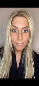 12K views · 296 reactions | Repeating patterns playing out in your life? Stuck not able to get out of a situation or condition? Here’s why… and how to leave them all behind you so you can manifest what you’ve always wanted…. #manifestation #onlinebusiness #onlinecoach #imagination #spiritualentrepreneur #consciousness #abundance #lawsoftheuniverse | Kimberly.Atkinson | Facebook