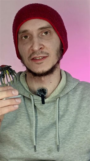 Desolator Command Barge | Dropzone Commander #bastion #boardgame #dnd #wargame #dropzone