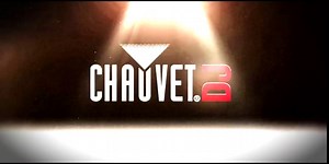 Chauvet DJ Freedom Par Hex-4 Battery-powered, Wireless, Hex-color LED Par Lighting Fixture Black with 1 Year Free Extended Warranty