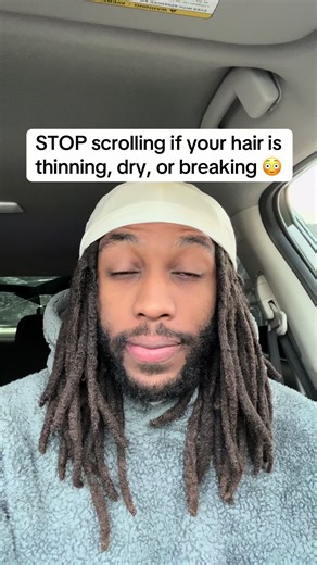 Tap the cart before it sells out 🛒 #fyp #hairoil #hairgrowth #hairloss #hairgrowthhacks