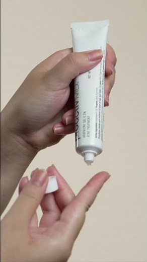 Clearer, smoother, more confident skin starts here. ✨
