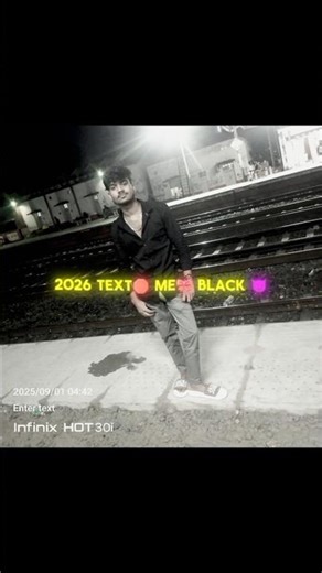 2026⬆️ TEXE👿 ME BLOCK 🔥 #song #automobile#bhojpuri