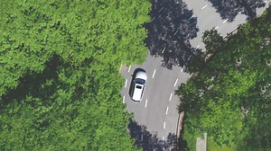 UPM BioVerno naphtha for chemicals