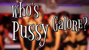 🌕 All About the Full Moon Party | Fullmoon Party Thailand