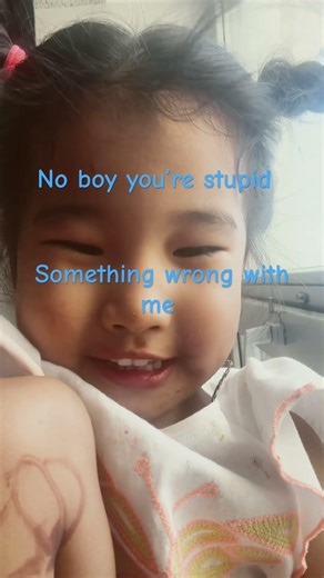 Slower slow normal fast faster￼