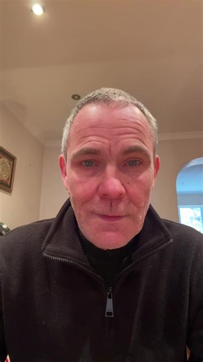 Latest News from Lithuania: Insights and Updates