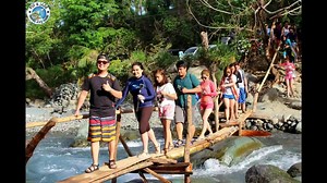 71K views · 280 reactions | "Our Baler Package Tour Is One Of Our...