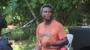 61K views · 2.1K reactions | PNG Local Music. | Philemon58-TIRII | Facebook
