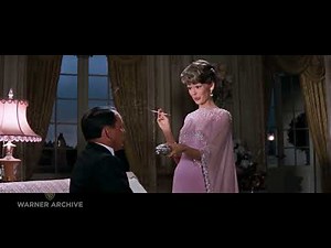 Robin and the Seven Hoods Warner Archive (1964) directed by Gordon Douglas