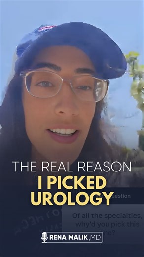 16K views · 291 reactions | When I first started medical school, I...