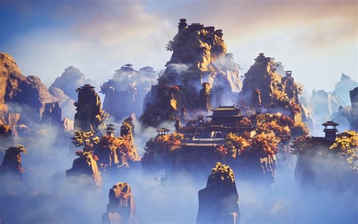 【虚幻引擎】数学蓝图节点Transform乘法原理