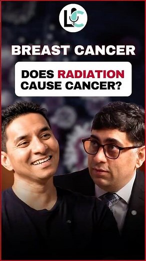 Radiation = Cancer? Dr Garvit Breaks This Biggest Health Myth