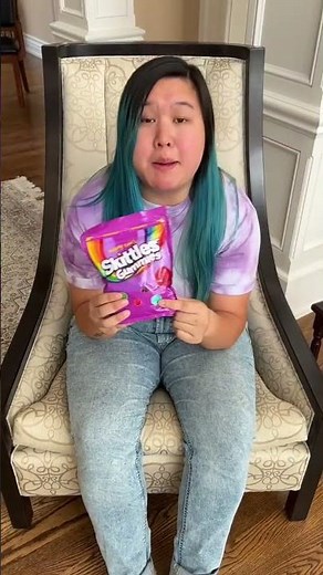 If adults acted like babies 🍼💀 #comedy #prank #funny #shorts