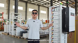 ✅ Storage Pro by Samson – No More Guesswork. Trust Samson’s Picks. Say goodbye to storage stress and hello to smart, reliable solutions with Storage Pro by Samson. Our expert-curated storage systems are designed to save money and maximize efficiency — so you can focus on what matters most. 🔧 Engineered for Performance 📦 Tailored for Real Needs 👉 Explore the full line of Storage Pro solutions. 📬 Reach out for collaboration opportunities or technical details #StoragePro #SamsonStorage #SmartSt