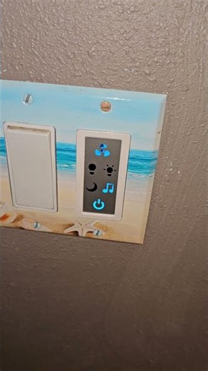 How to pair a Homewerks Bluetooth Bathroom Fan