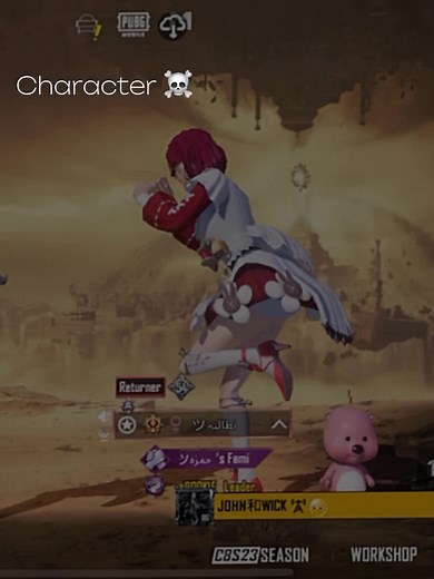 PUBG Emotes Guide: Mastering Expressions in Gameplay