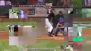 Ichiro has touched the lives of fans around the world 💙 | Seattle Mariners