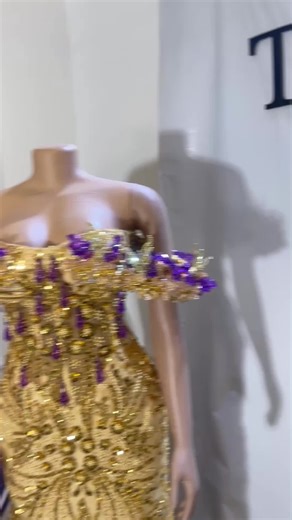 Stylish Prom Dress Ideas for Girls: Slay Your Look!