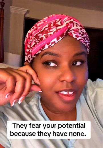 Embrace Your Light: Motivation and Hoodoo Inspiration