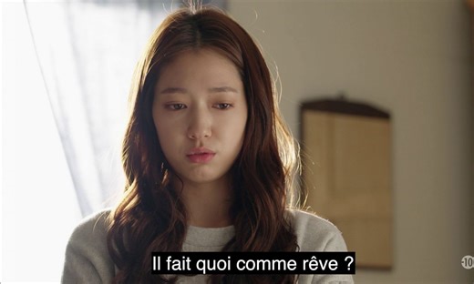 Pinocchio - S01 E03 | TF1+